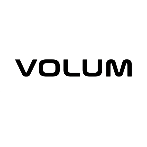 Volum